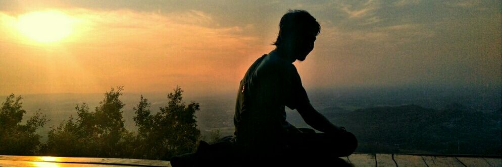 murhandani's profile banner image