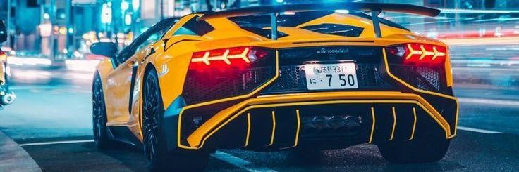 armanali0313's profile banner image