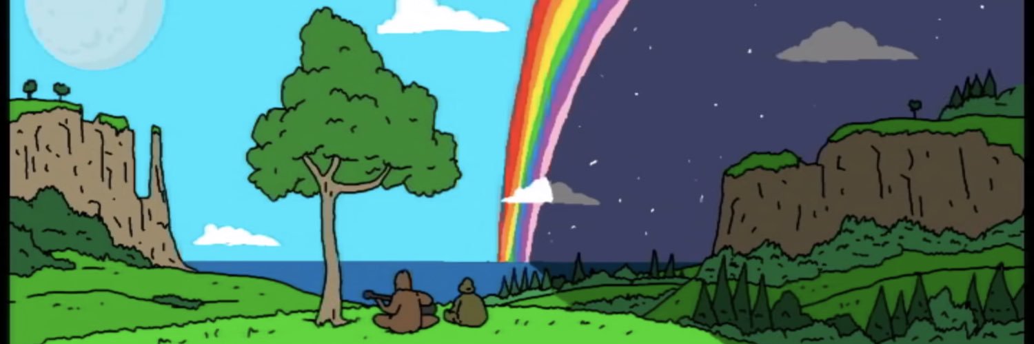 oDevlo's profile banner image