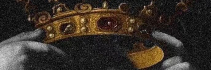 ramacurri's profile banner image