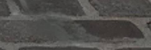 PEPETOTR's profile banner image