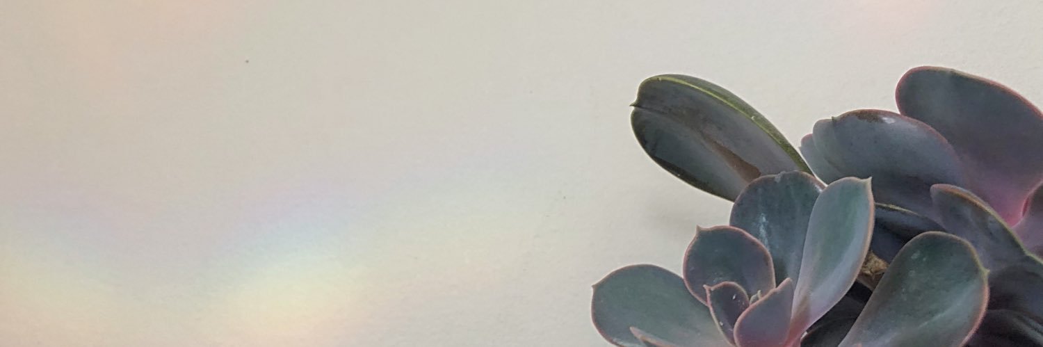 erinaltenburg's profile banner image