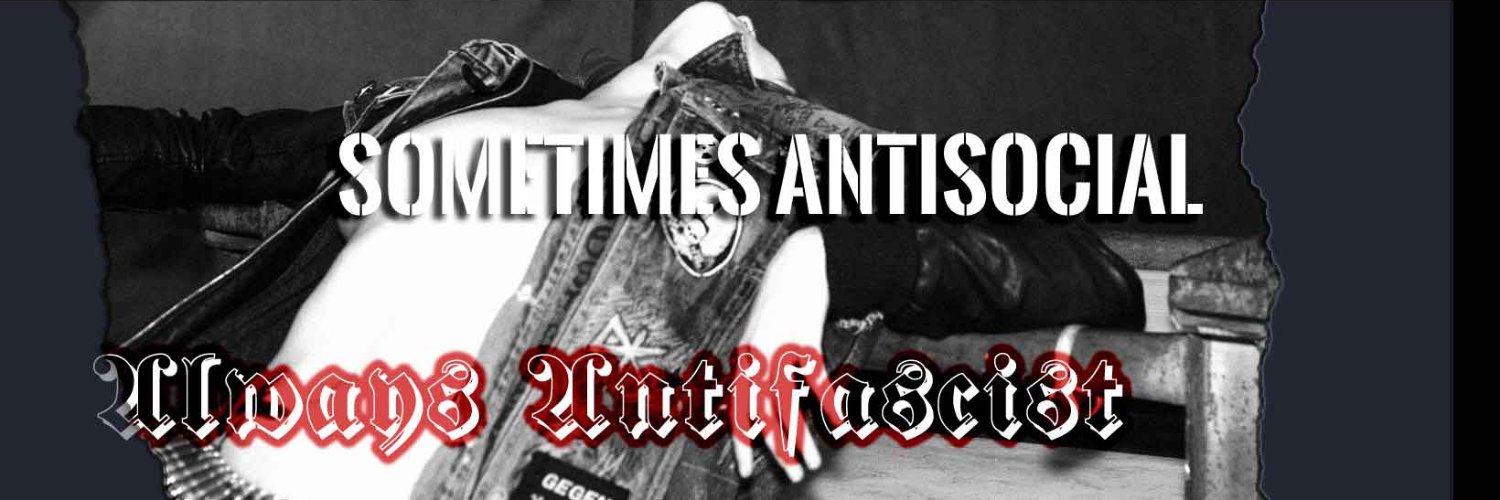 David Dylan 💉💉💉💉 banner