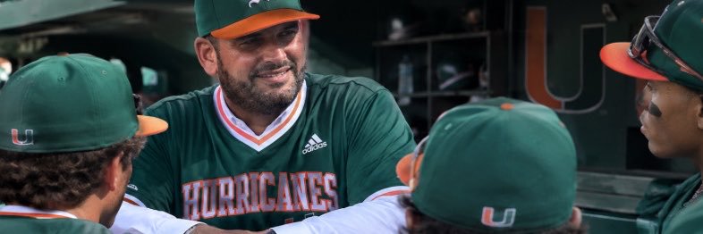 Coachjamesf's profile banner image