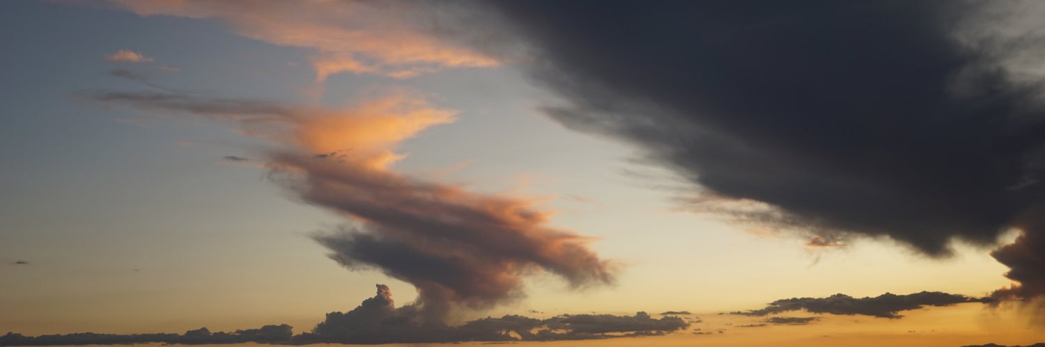 johnt_udkm's profile banner image