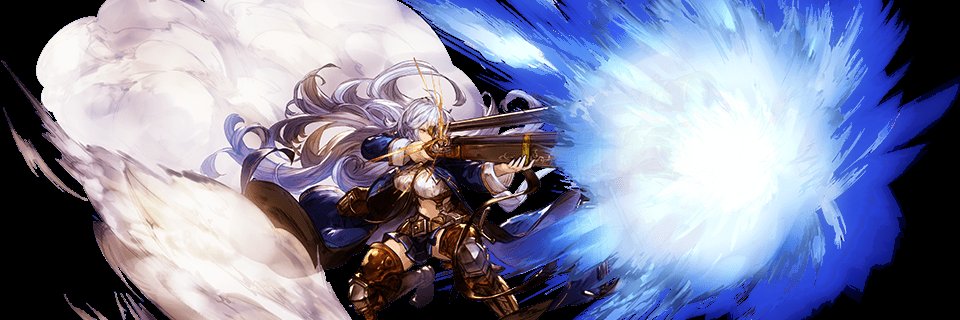 瞬間飛行体＠取引垢 banner