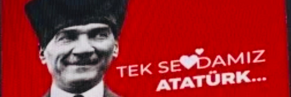 alitaga's profile banner image