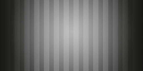 best_b1995's profile banner image