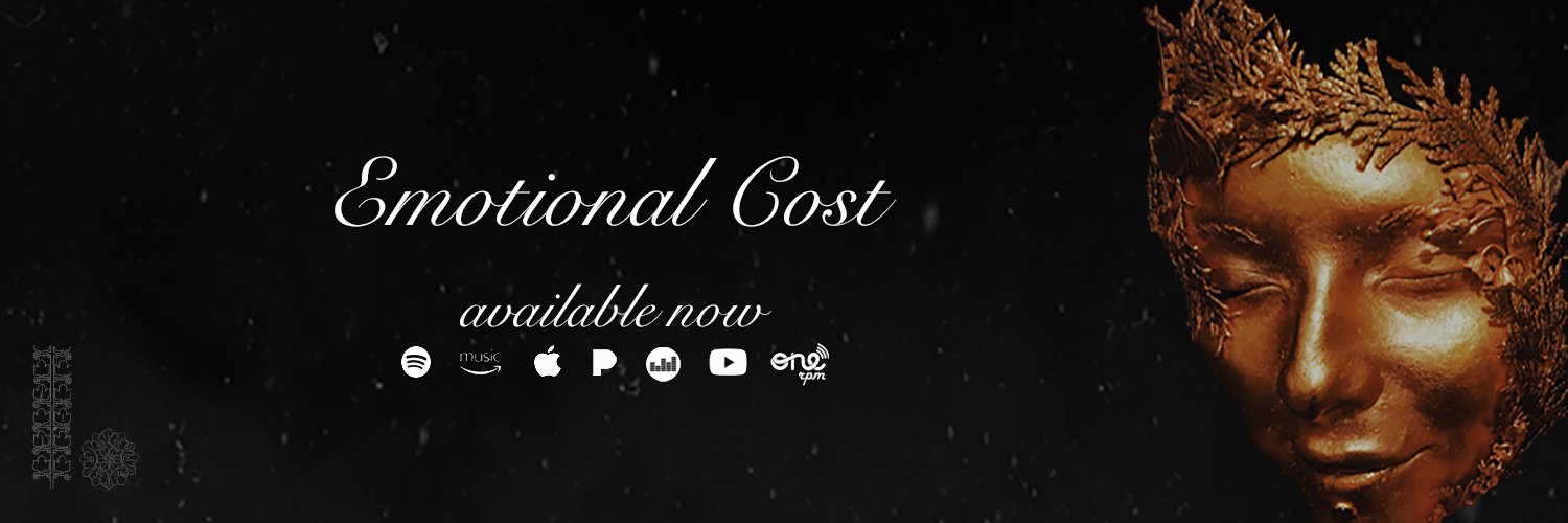futurethieves's profile banner image