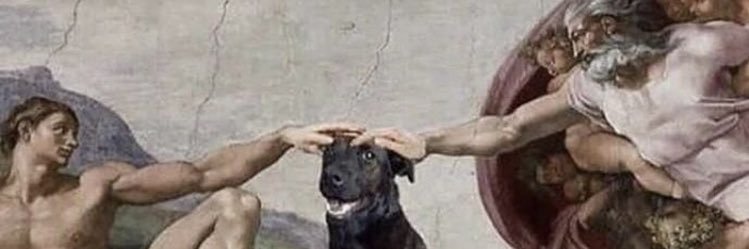 JustinMoodl3y's profile banner image