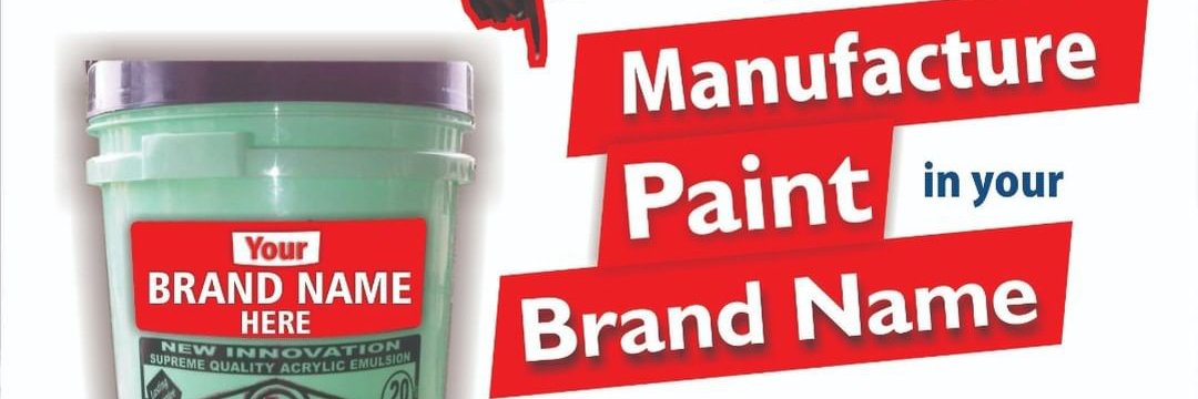 paintplusnig's profile banner image
