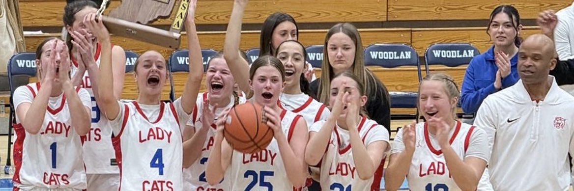 David Goodwell banner