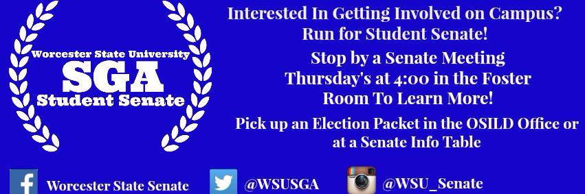 WSUSGA's profile banner image