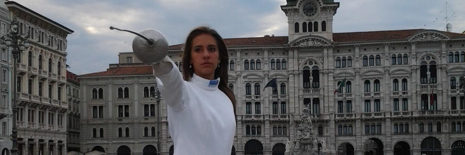 sgtscherma's profile banner image
