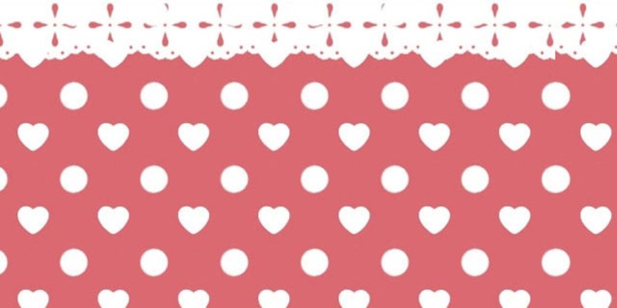 callitco's profile banner image