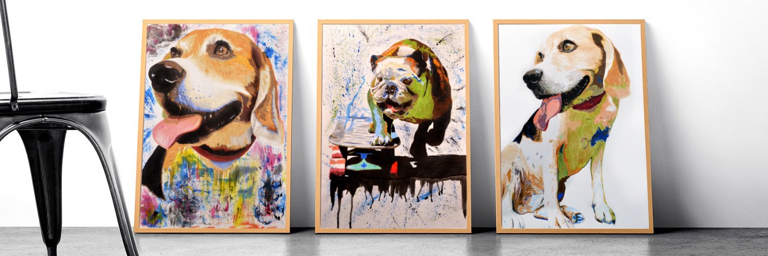 art13jenn banner