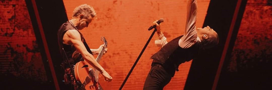 Ⓕ Ⓐ Ⓕ Ⓥ banner