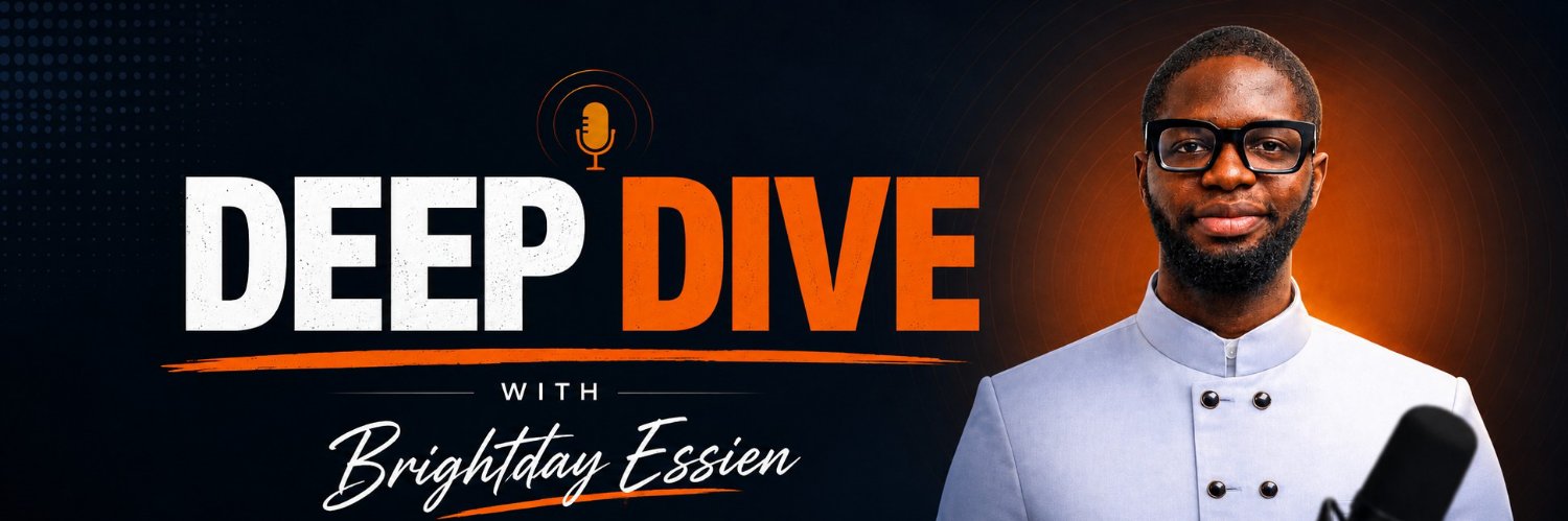 pastorbrightday's profile banner image