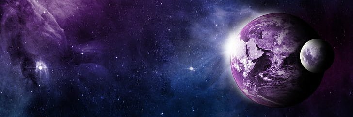 FlaviusPT banner