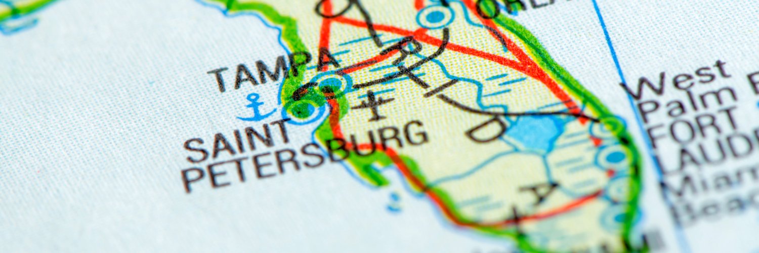 MichLinn 🌴⛱ 🎃 👻 banner