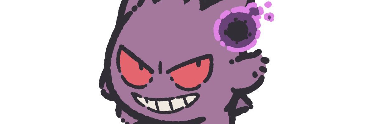 dysose's profile banner image