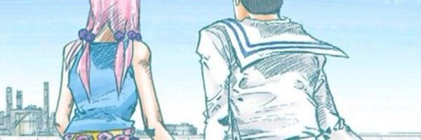 DanDotPng Profile Banner