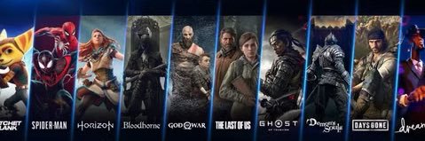 sheldonmendes's profile banner image