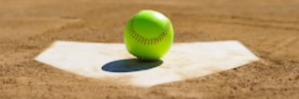 KMHSfastpitch Profile Banner