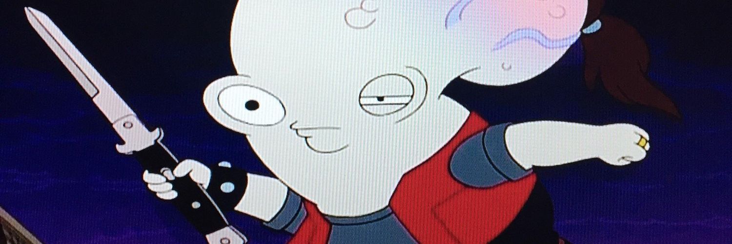 Rogu_Spanish's profile banner image
