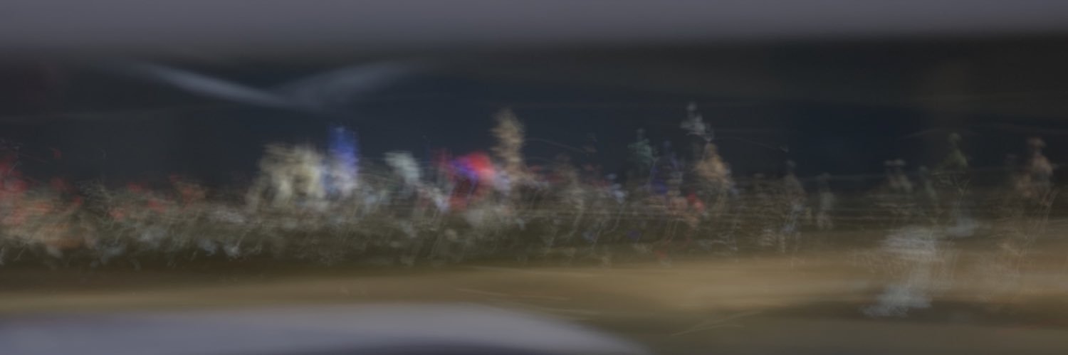 _JordanWalker_'s profile banner image