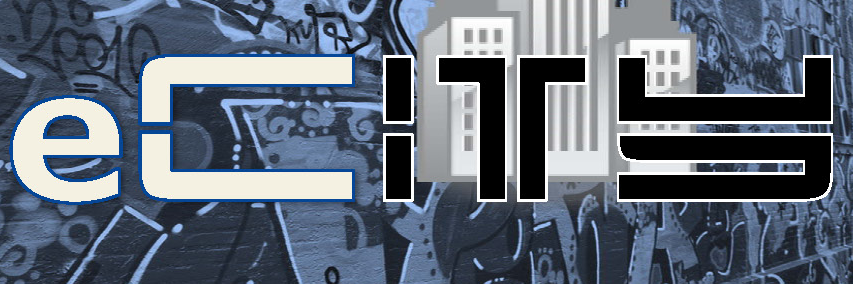 WeAREelectric's profile banner image