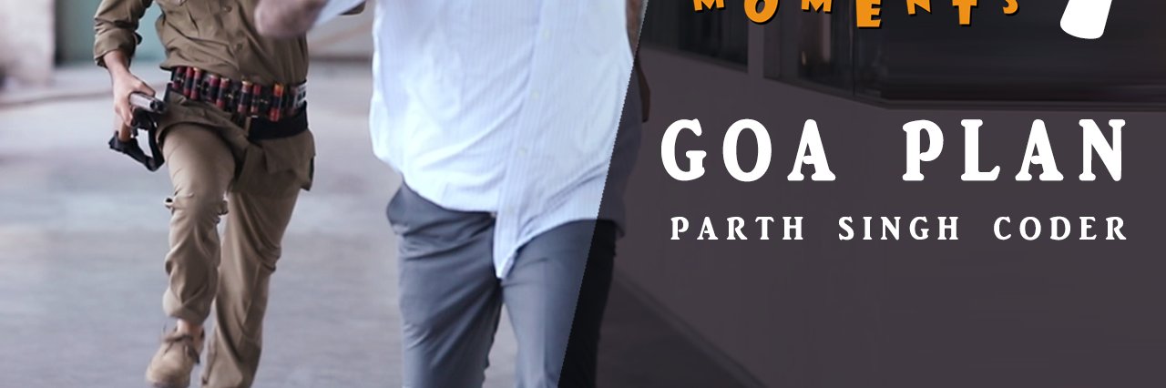 AshimaPictures's profile banner image
