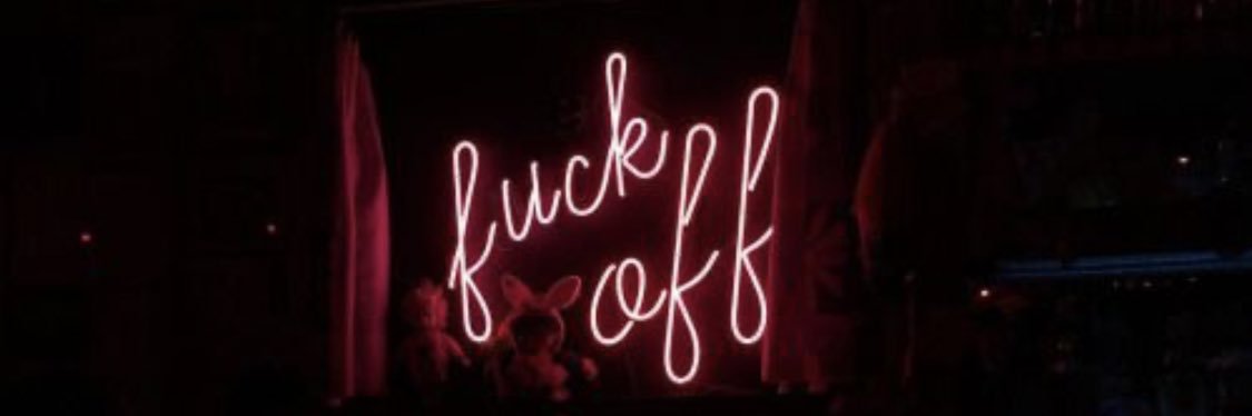 beks___x's profile banner image
