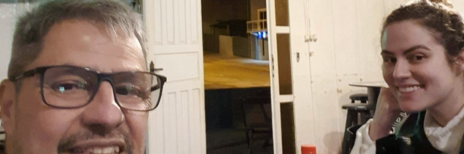 jocacoxa's profile banner image