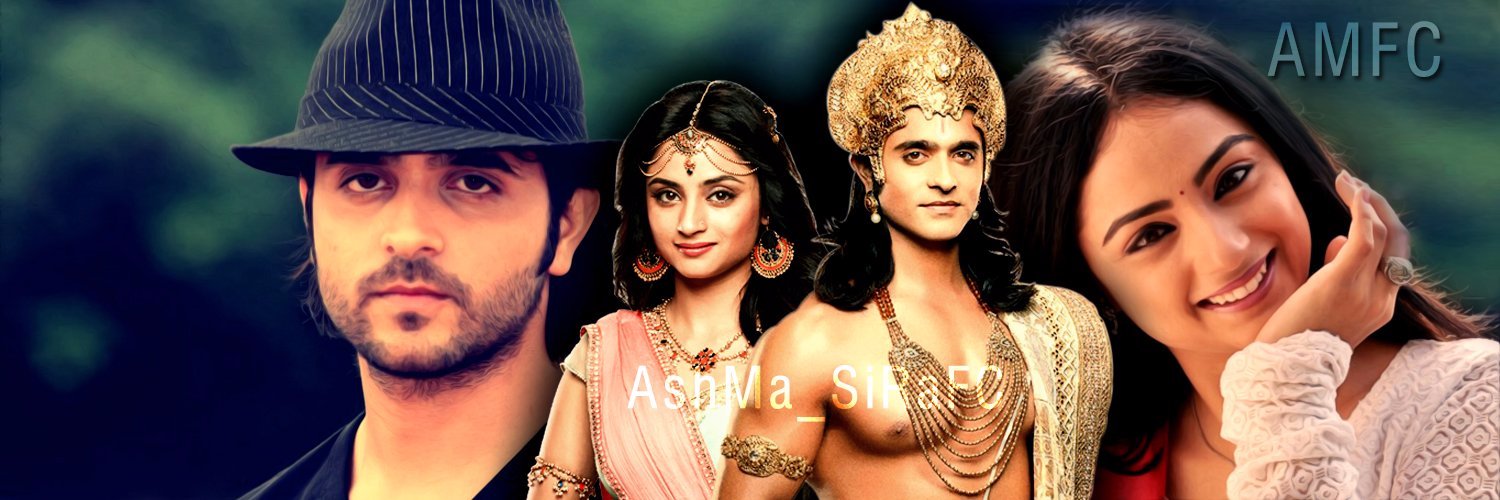 AshMa_SiRaFC banner