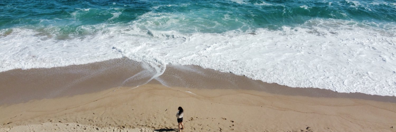 bethanyroselythgoe banner