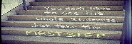 MikraBusiness's profile banner image