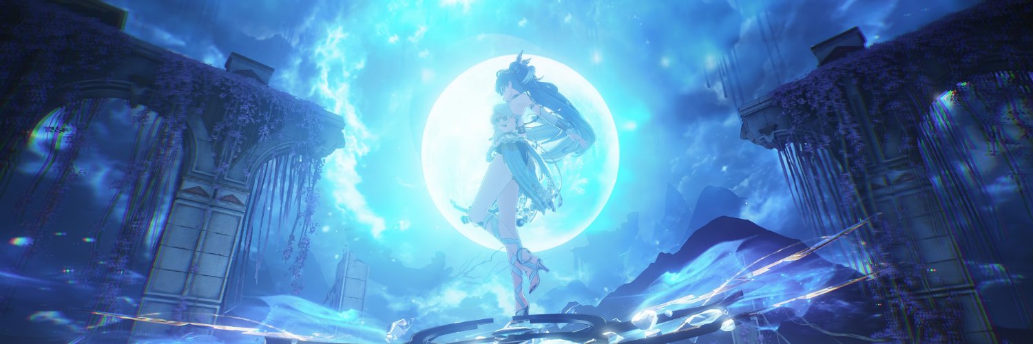 alc0wl's profile banner image