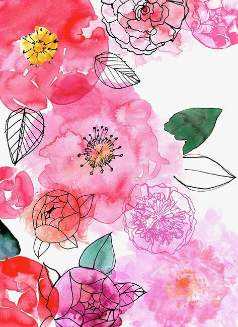 Jeane_3114's profile banner image