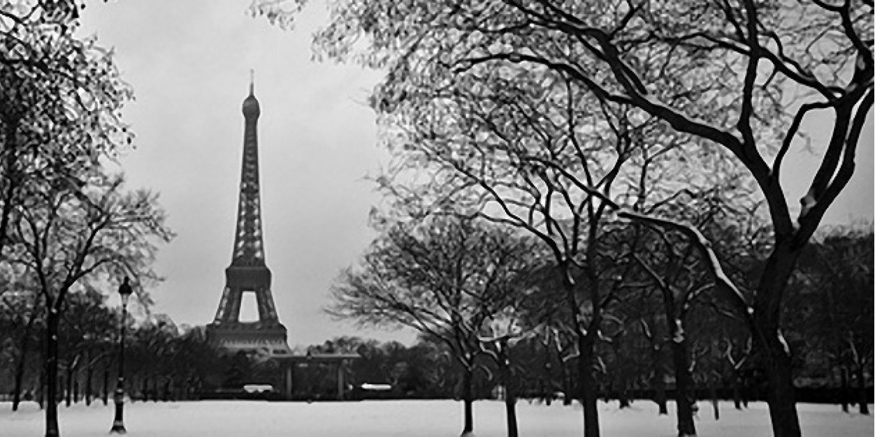 CynthiaHowstud's profile banner image