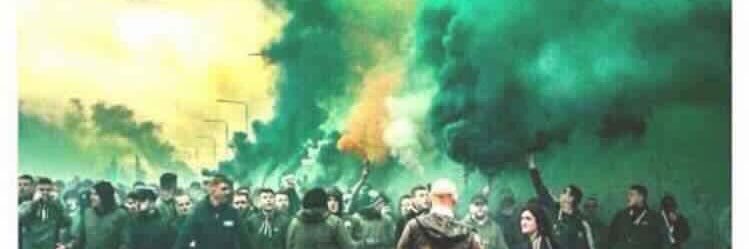 aldoN1888's profile banner image