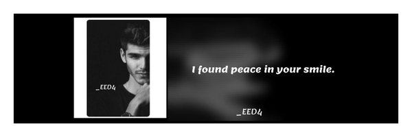 _EED4 Profile Banner