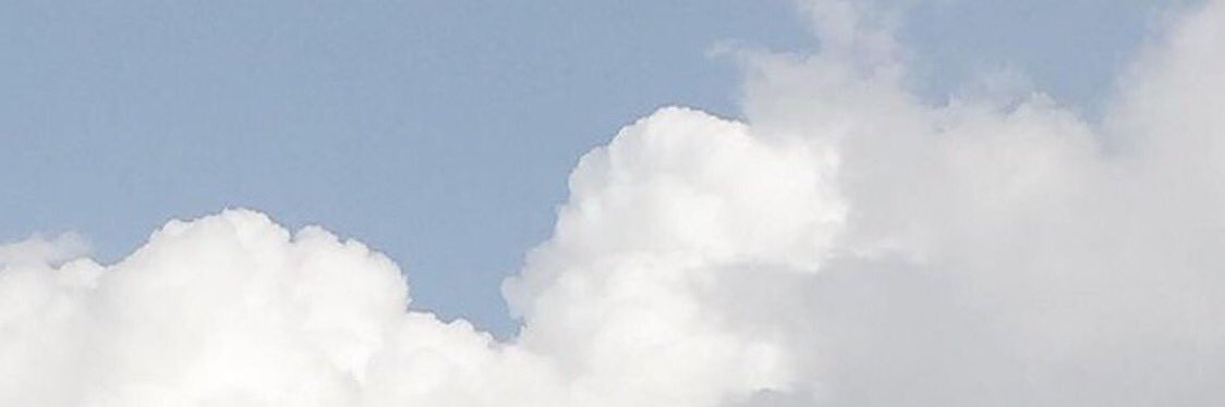 leonorriveraf's profile banner image