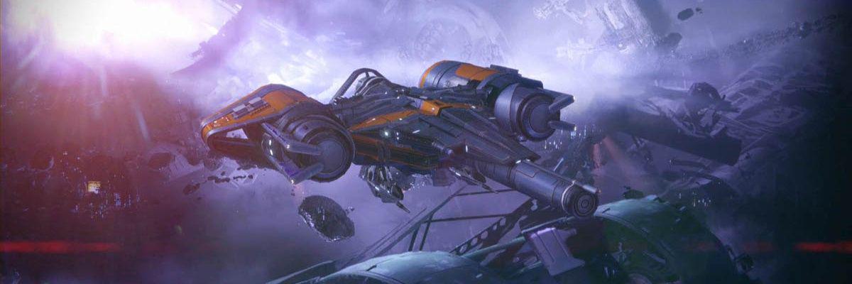 FlyH37's profile banner image