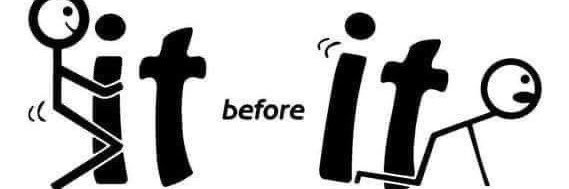 JCTheMachine3's profile banner image