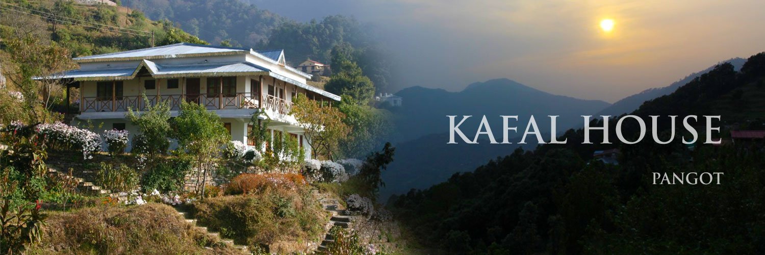 KafalHouse's profile banner image