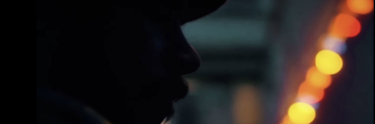 Ahmetates75's profile banner image