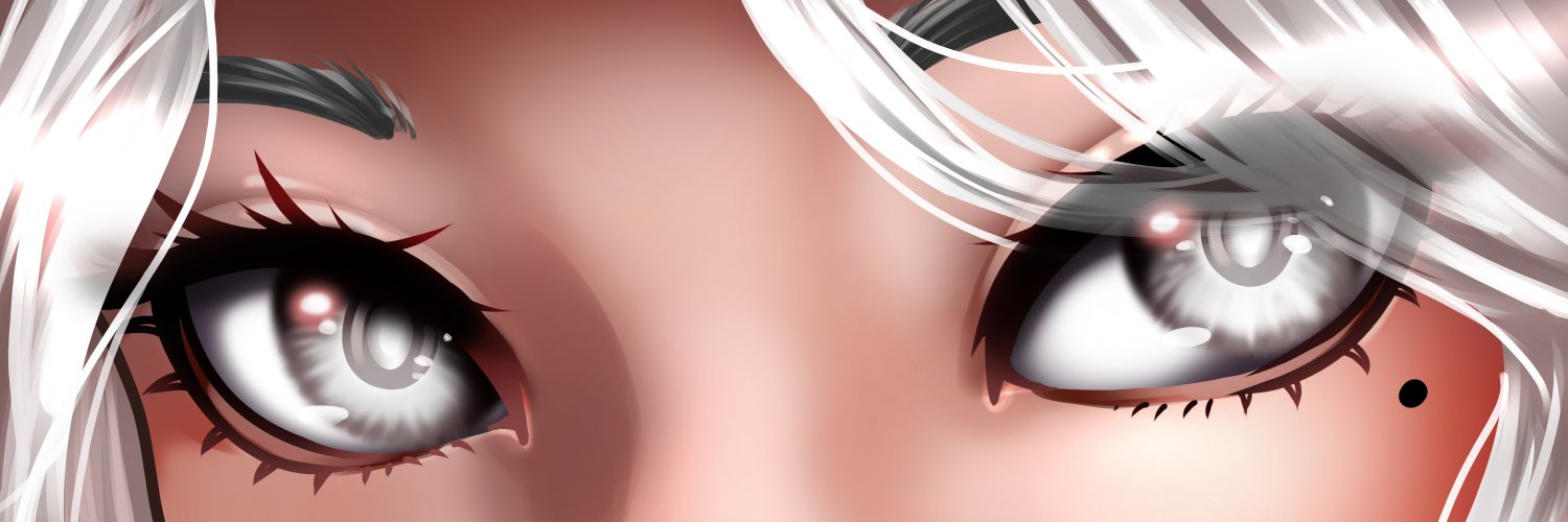 Irivaest's profile banner image