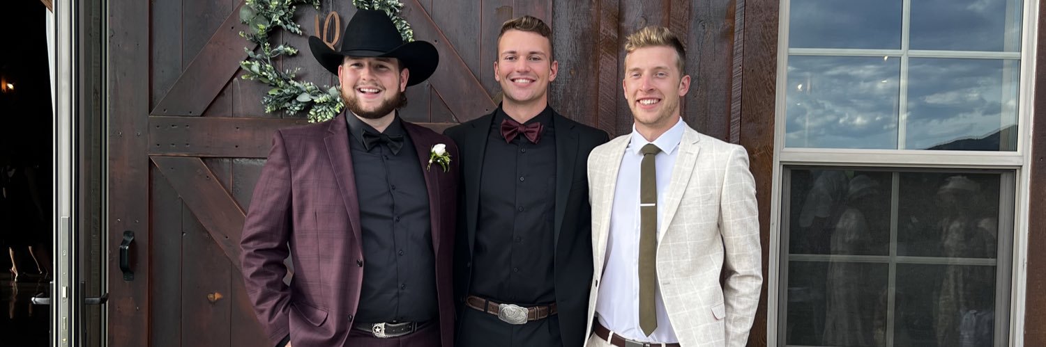 payton2lee3's profile banner image