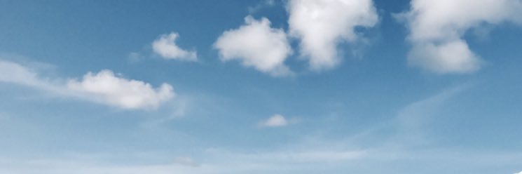 irwingo's profile banner image